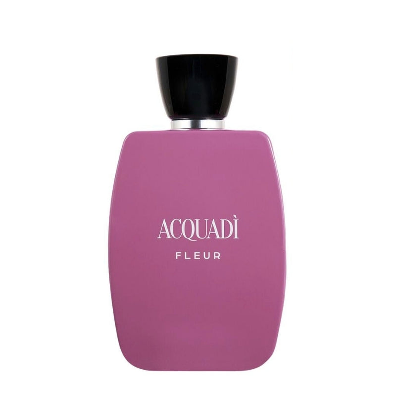 Acquadi Fleur Eau De Toilette 100 ML