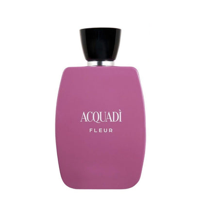 Acquadi Fleur Eau De Toilette 100 ML