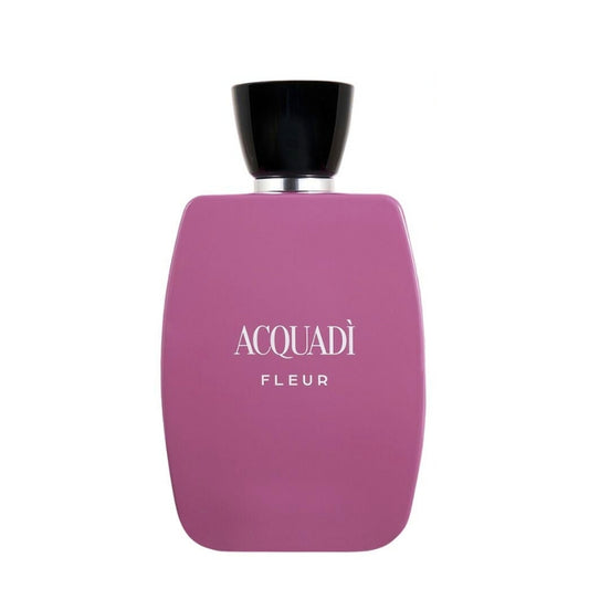 Acquadi Fleur Eau De Toilette 100 ML
