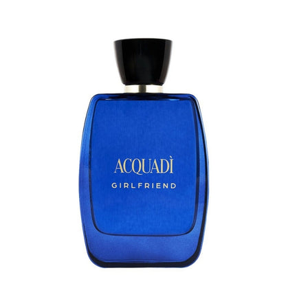 Acquadi Girlfriend Eau De Toilette 100 ML