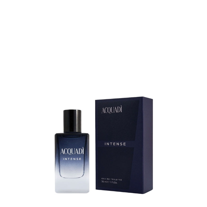 Acquadi Intense Eau De Toilette 30 ML