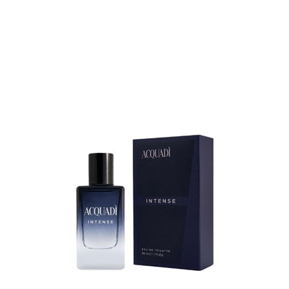 Acquadi Intense Eau De Toilette 30 ML