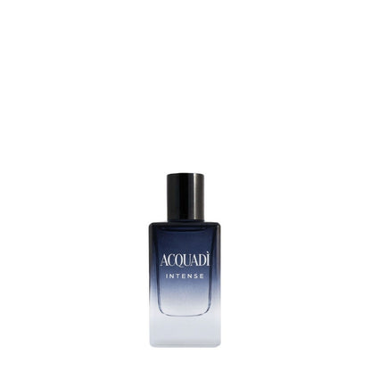 Acquadi Intense Eau De Toilette 30 ML