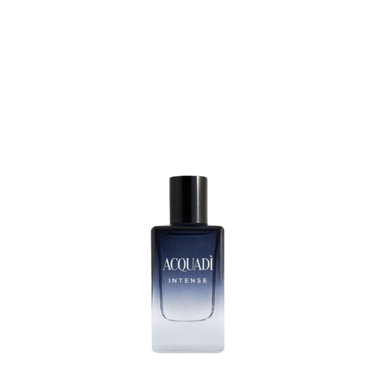 Acquadi Intense Eau De Toilette 30 ML
