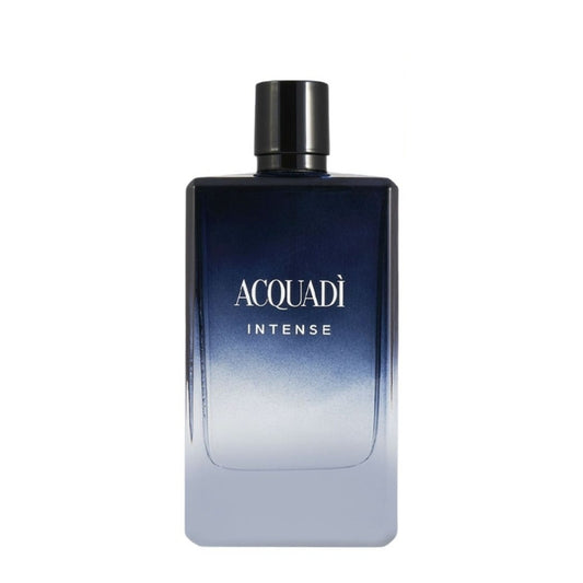 Acquadi Intense Eau De Toilette 100 ML