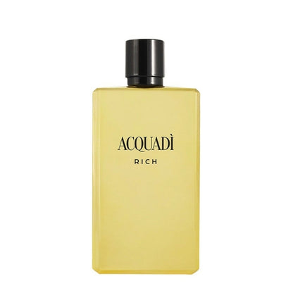 Acquadi Rich Eau De Toilette 100 ML