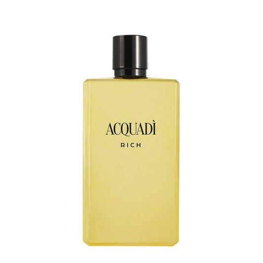 Acquadi Rich Eau De Toilette 100 ML