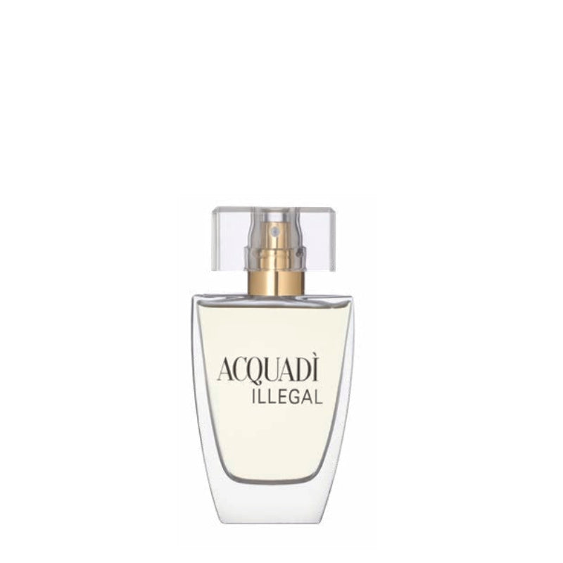 Acquadi Illegal Eau De Toilette Spray 30ml