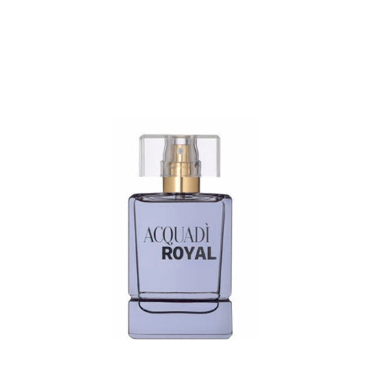 Acquadi Royal Eau De Toilette Spray 30ml