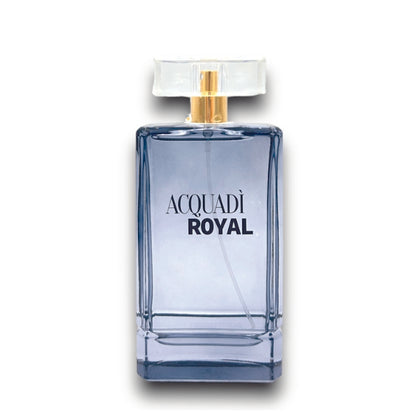 Acquadi Royal Eau De Toilette Spray 100ml