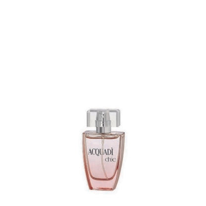 Chic Eau De Toilette