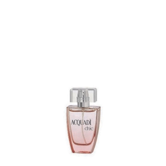 Chic Eau De Toilette