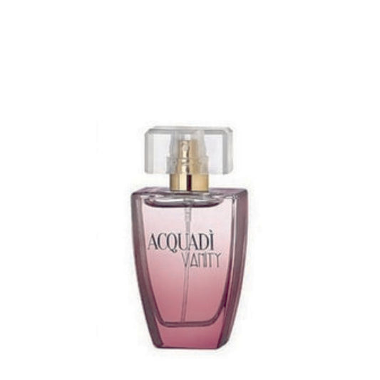 Vanity Eau De Toilette