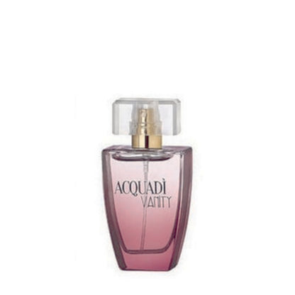 Vanity Eau De Toilette