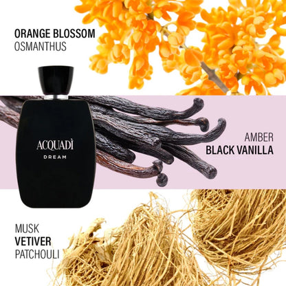 747343 - 747343_3.jpg