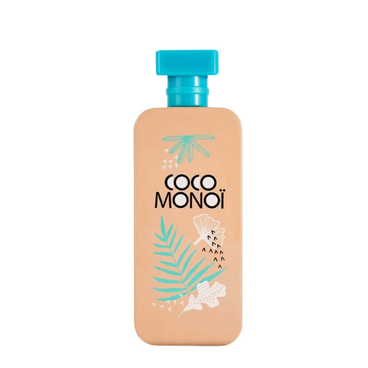 Coco Monoi Eau De Toilette 100 ML