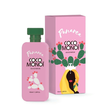 Coco Monoi Panarea Eau de Parfum 100 ML