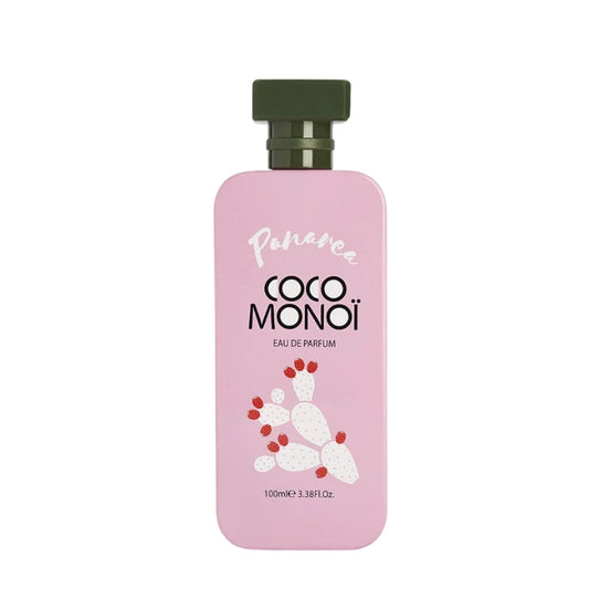 Pacchetto TESTER Coco Monoi Panarea Eau De Toilette