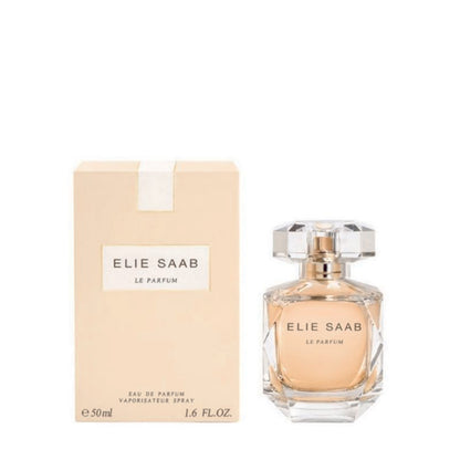 Elie Saab Parfum Edp 50Ml Ato