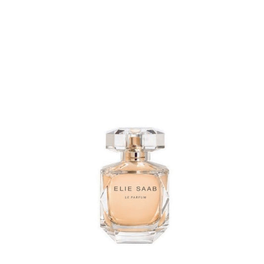 Elie Saab Parfum Edp 50Ml Ato