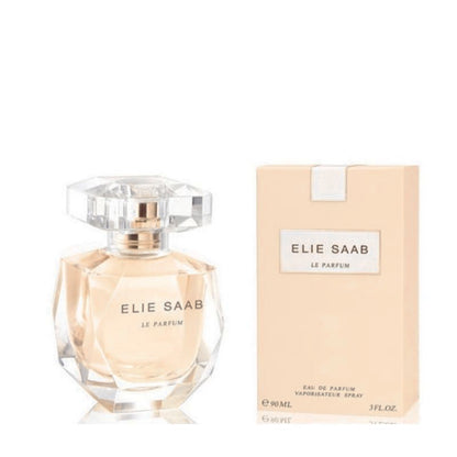 Elie Saab Parfum Edp 90Ml Ato