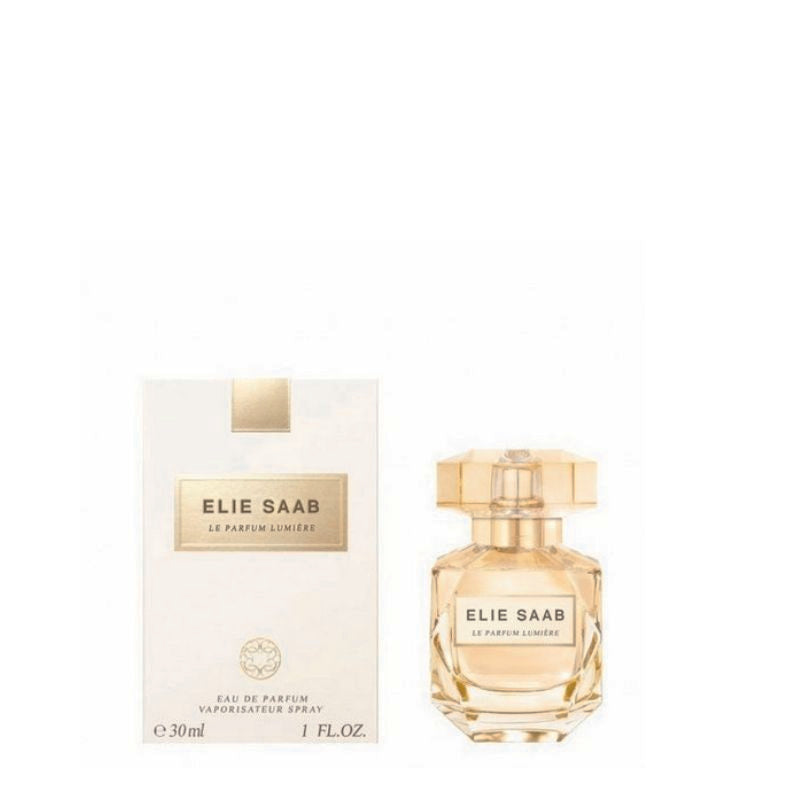 Le Parfum Lumiere Eau De Parfum