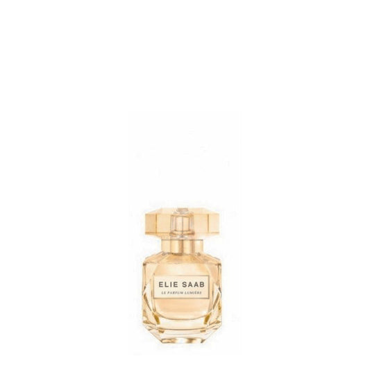 Pacchetto TESTER Elie Saab Le Parfum Lumière