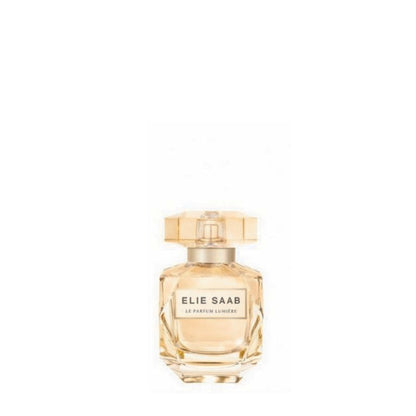 Pacchetto TESTER Elie Saab Le Parfum Lumière