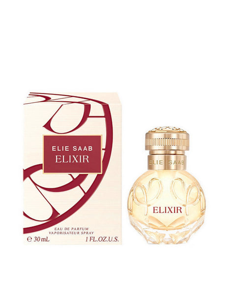 Elixir Eau De Parfum