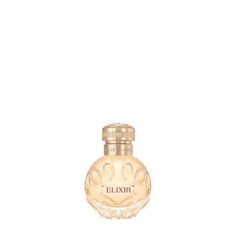 Elixir Eau De Parfum