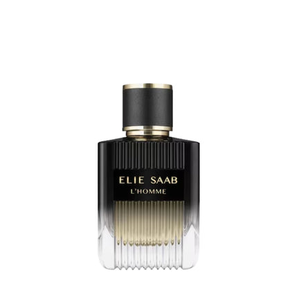 Elie Saab L'Homme Eau De Parfum 50 ML