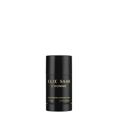 Elie Saab L'Homme Deo Stick 75 GR