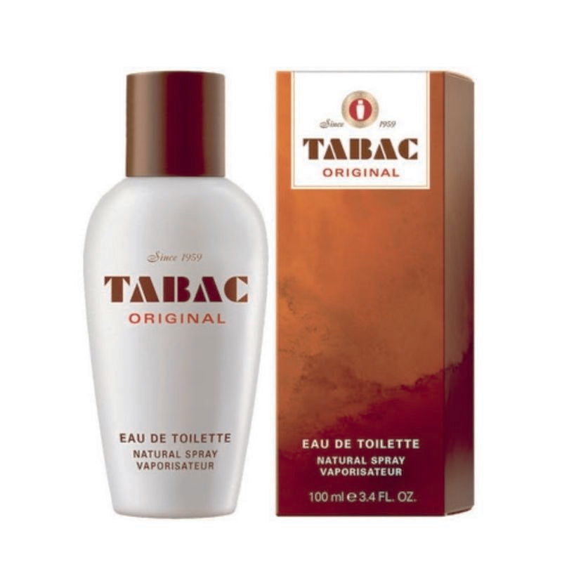 Tabac Original