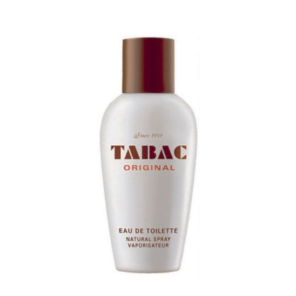 Tabac Original