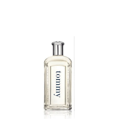 Tommy Eau de Toilette 50ml