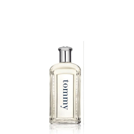 Tommy Eau de Toilette 50ml