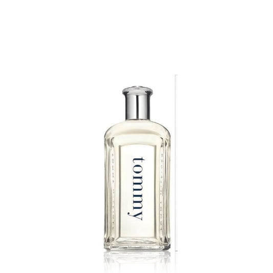 Pacchetto TESTER Tommy Hilfiger For Him Eau De Toilette