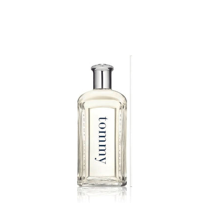 Pacchetto TESTER Tommy Hilfiger For Him Eau De Toilette