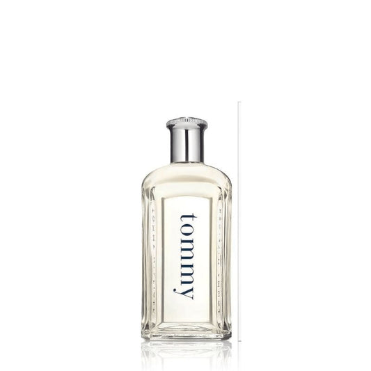 Tommy Eau de Toilette 100ml