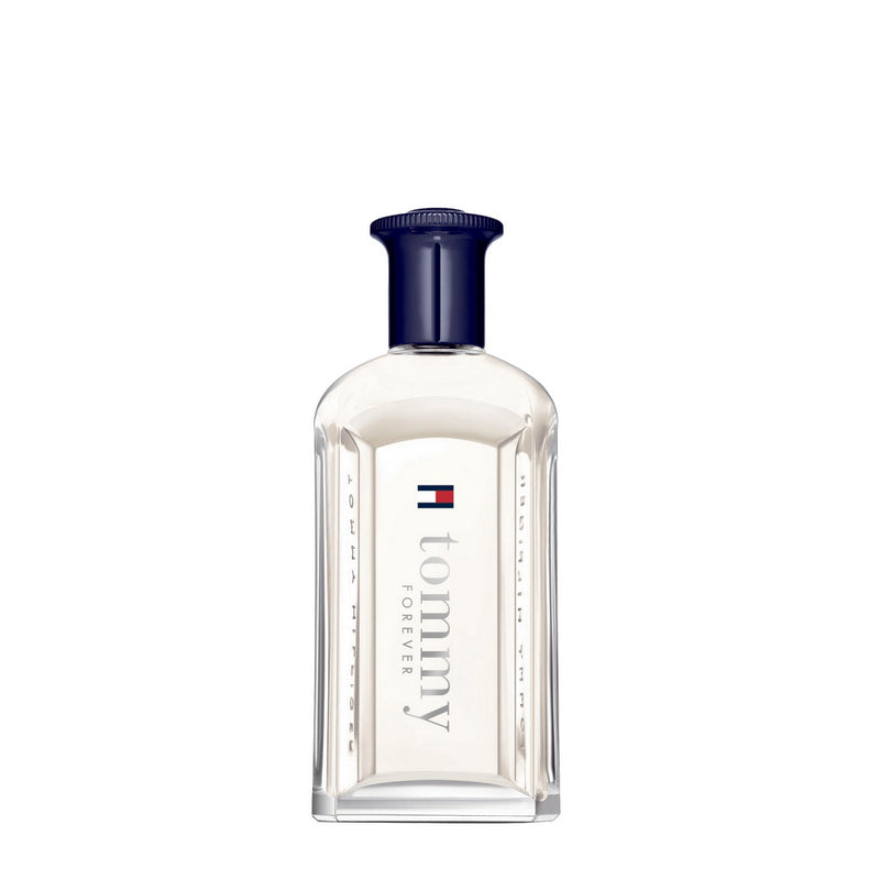 Tommy Forever For Him Eau De Toilette 50 ML