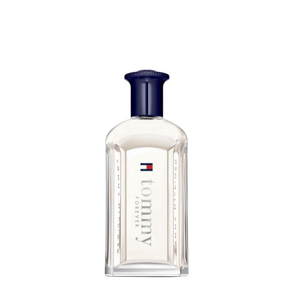 Tommy Forever For Him Eau De Toilette 50 ML
