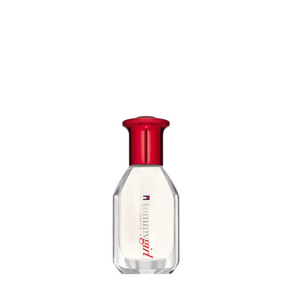 Tommy Girl Forever Eau De Toilette 30 ML