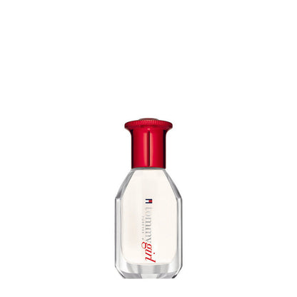 Pacchetto TESTER Tommy Hilfiger Forever For Her Eau De Toilette