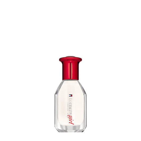 Pacchetto TESTER Tommy Hilfiger Forever For Her Eau De Toilette