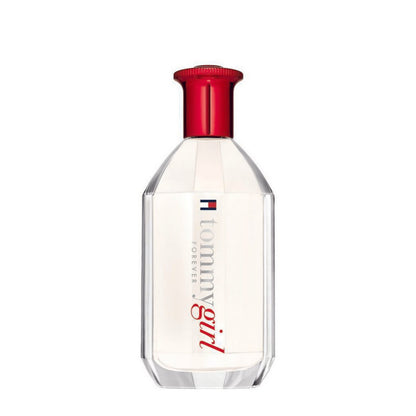 Tommy Girl Forever Eau De Toilette 100 ML