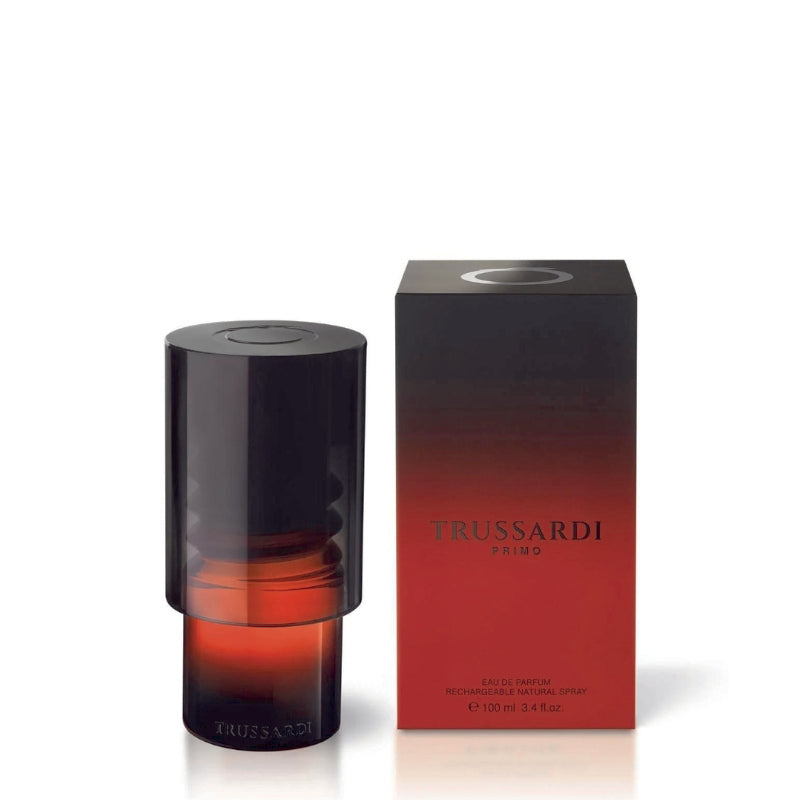 Trussardi Primo Eau De Parfum 30 ML