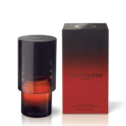 Trussardi Primo Eau De Parfum 50 ML