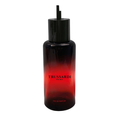 Trussardi Primo Eau de Parfum 150 ML Ricarica Natural Spray