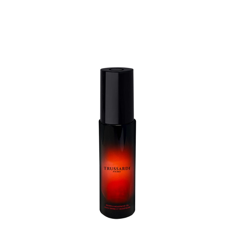 Trussardi Primo Rasatura Della Barba Gel 50 ML