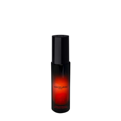 Trussardi Primo Rasatura Della Barba Gel 50 ML